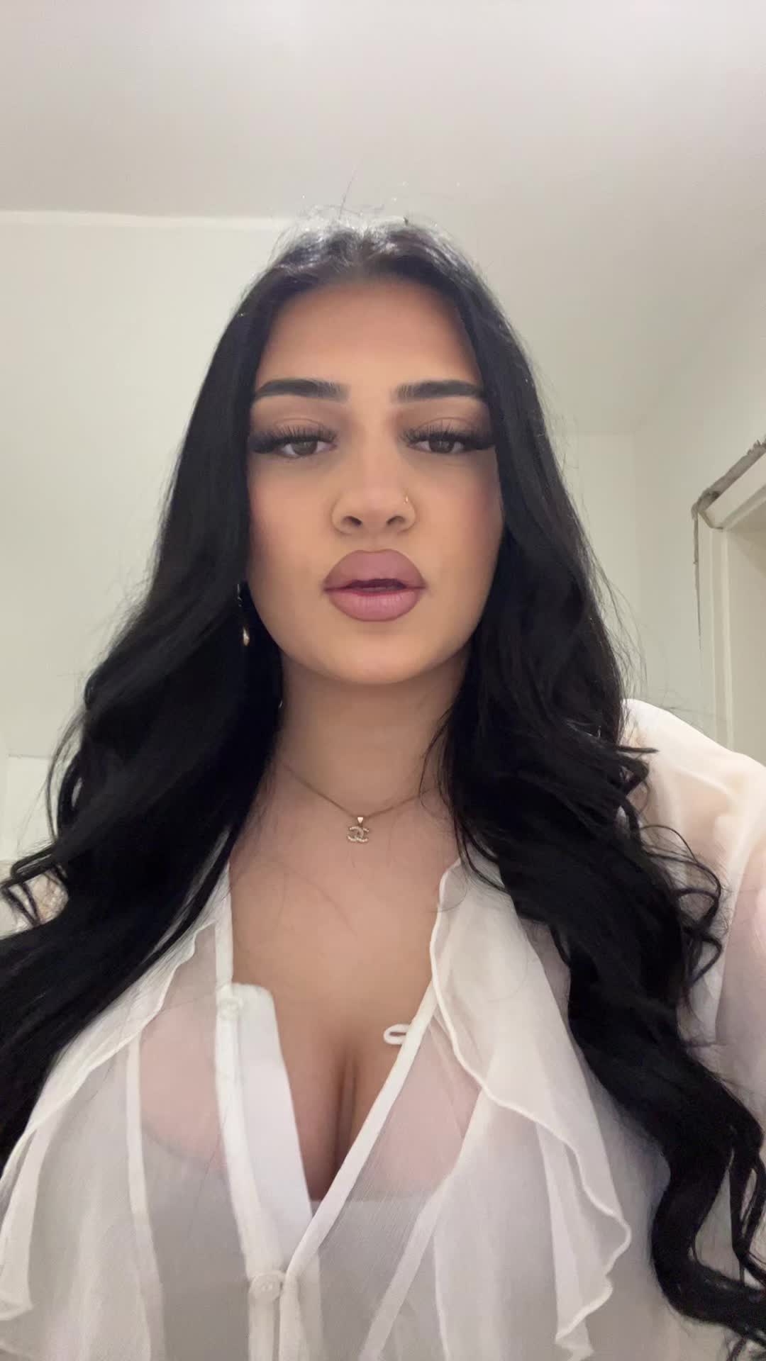 @leylazerotre1