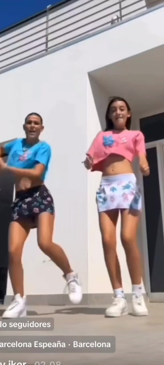 @ladyabril_tiktok