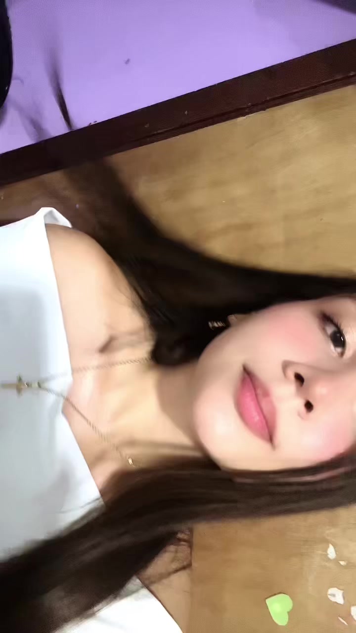 @Heydy