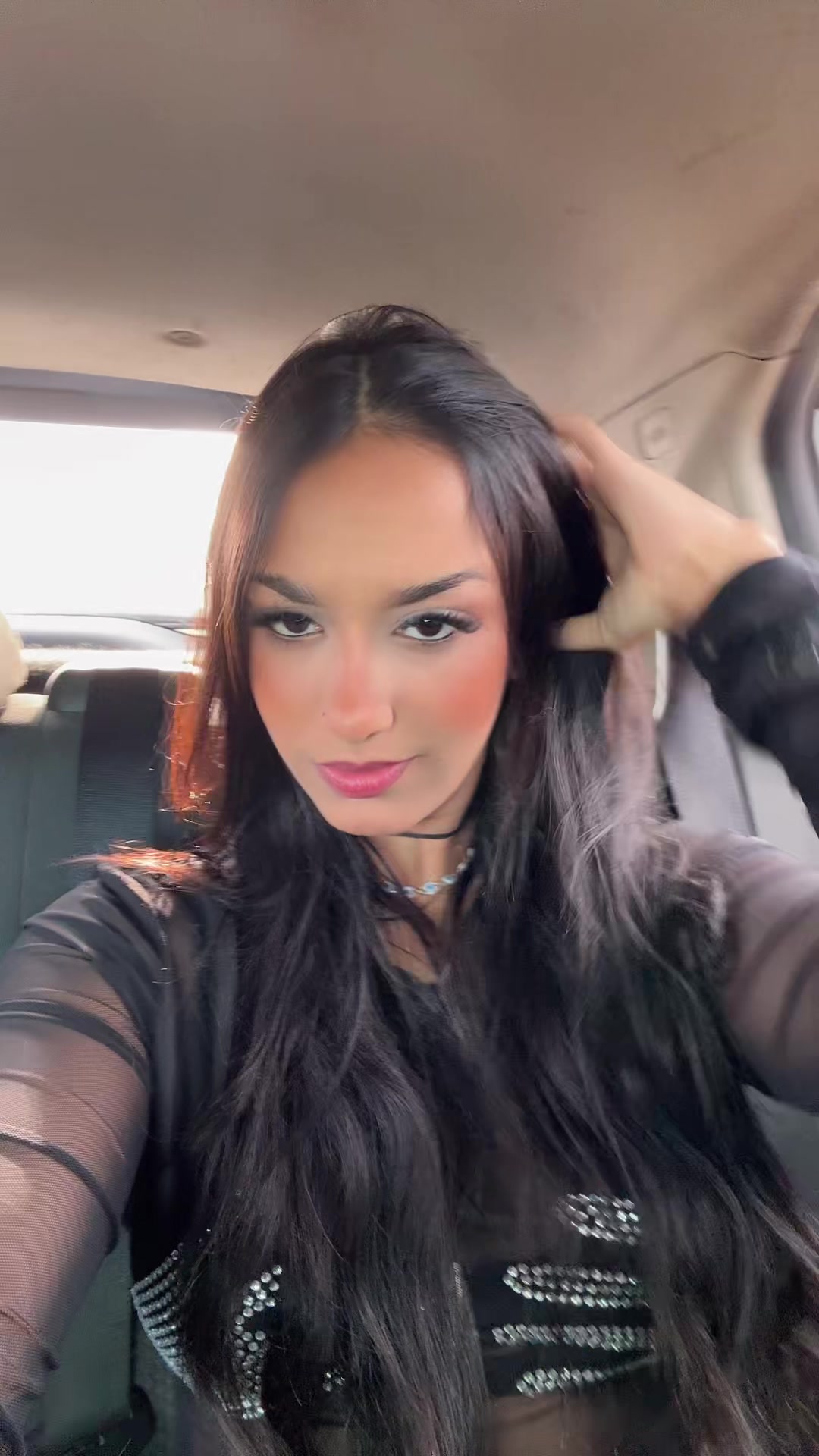 @shiachticasananda