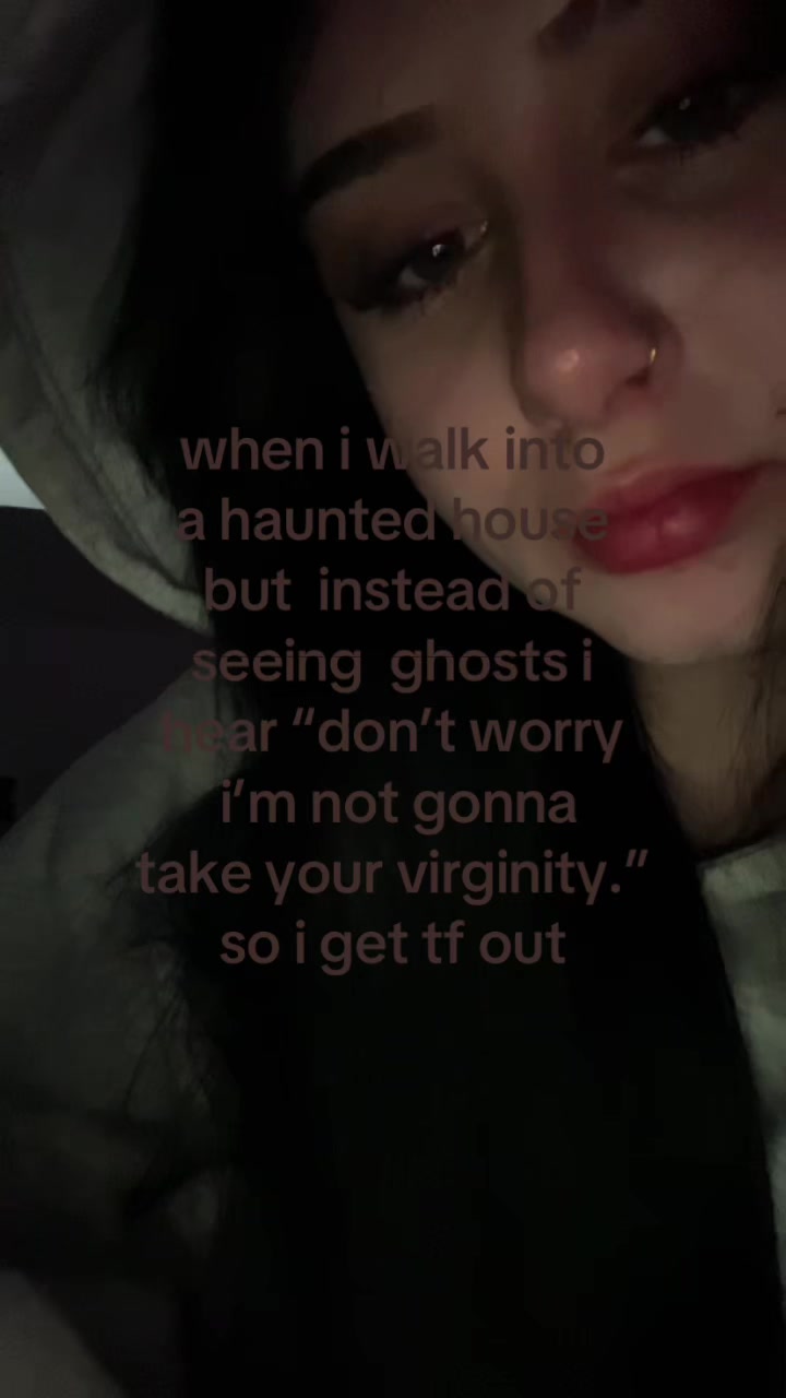 @lena