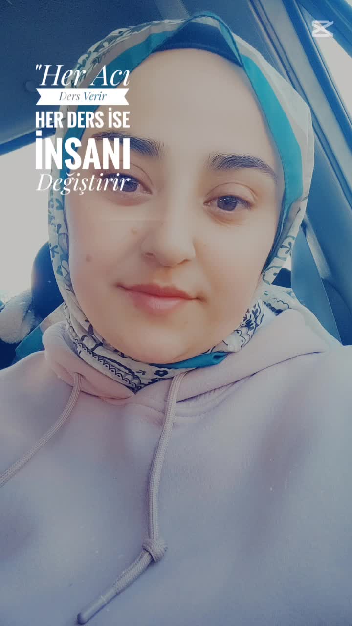 @T&uuml;lin doğrul 51