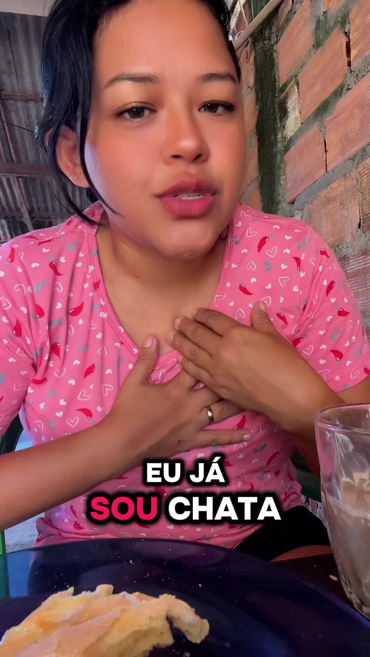 @Blogueirinhas do Pará⚡️