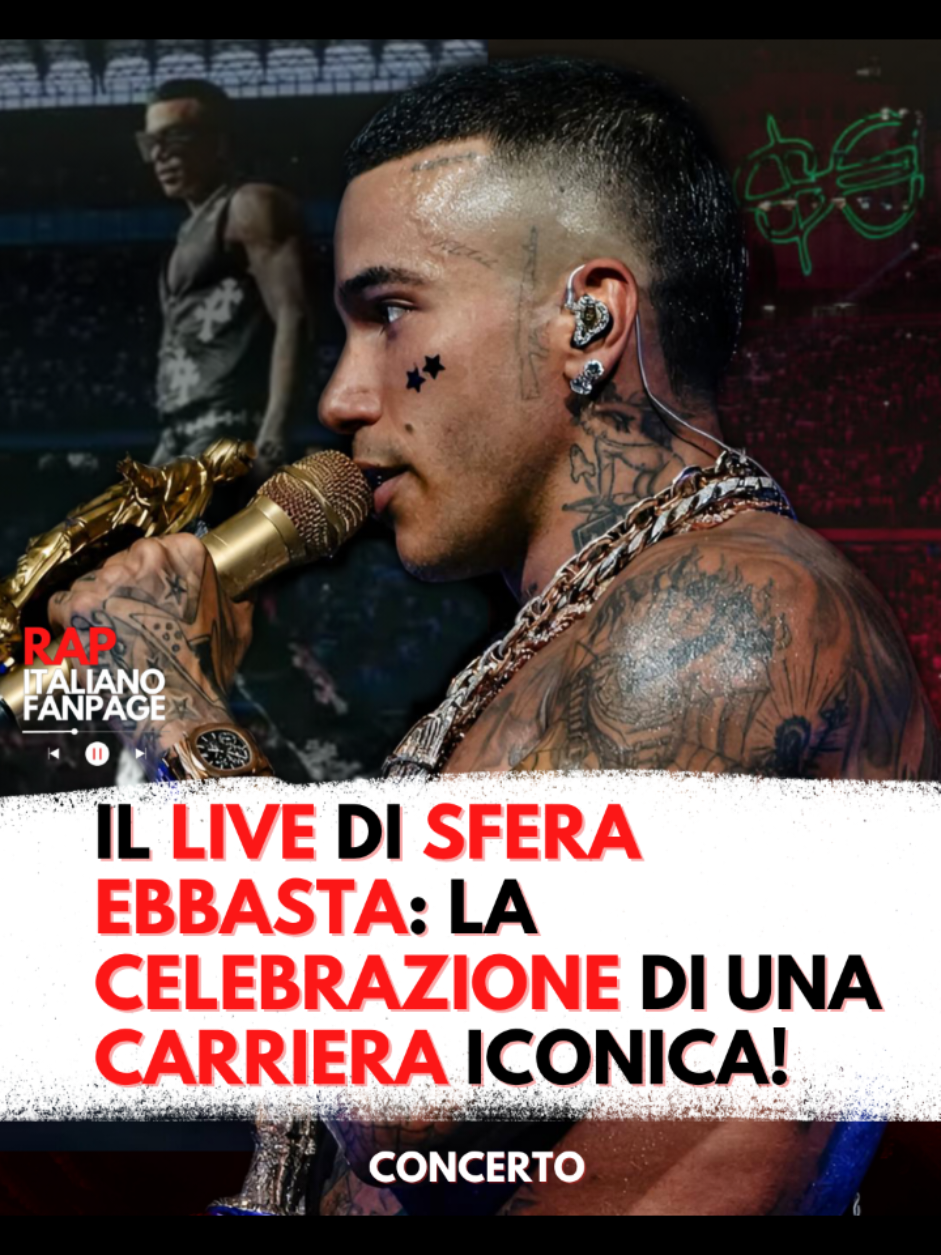 @rap.italiano.fanpage