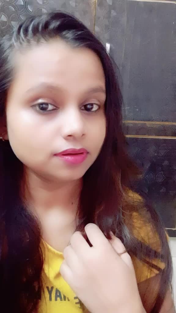 @noopurkushwaha