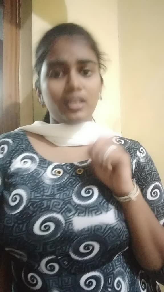 @kuttyy💖💖 sreeja