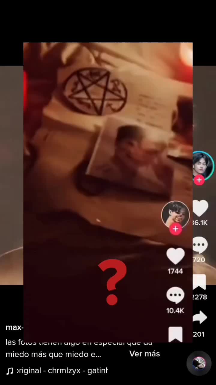 @unarechazadasocialmasuwu