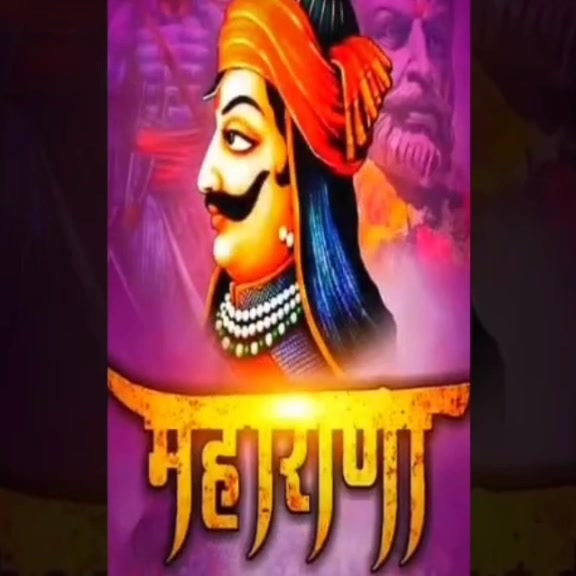 @👑 बन्नाजी 👑