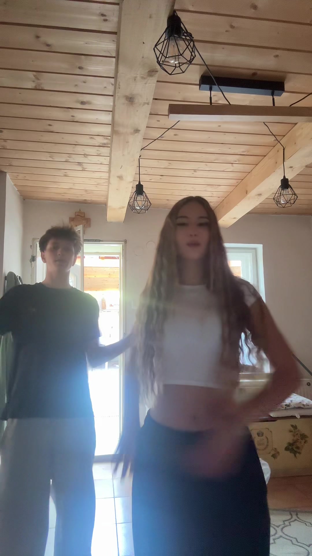 @malyshka