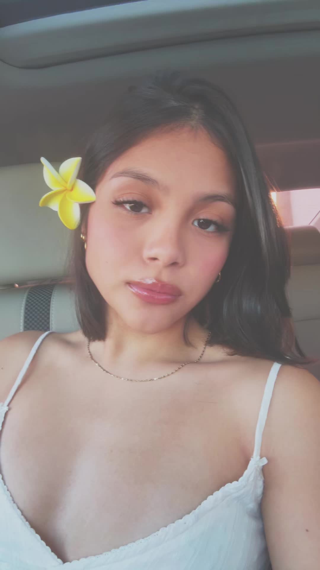 @les🌺
