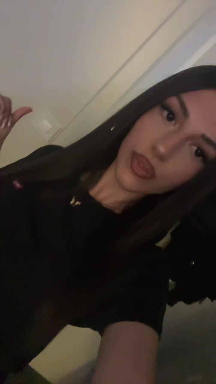 @๐ ๐ ๐ ๐ ๐