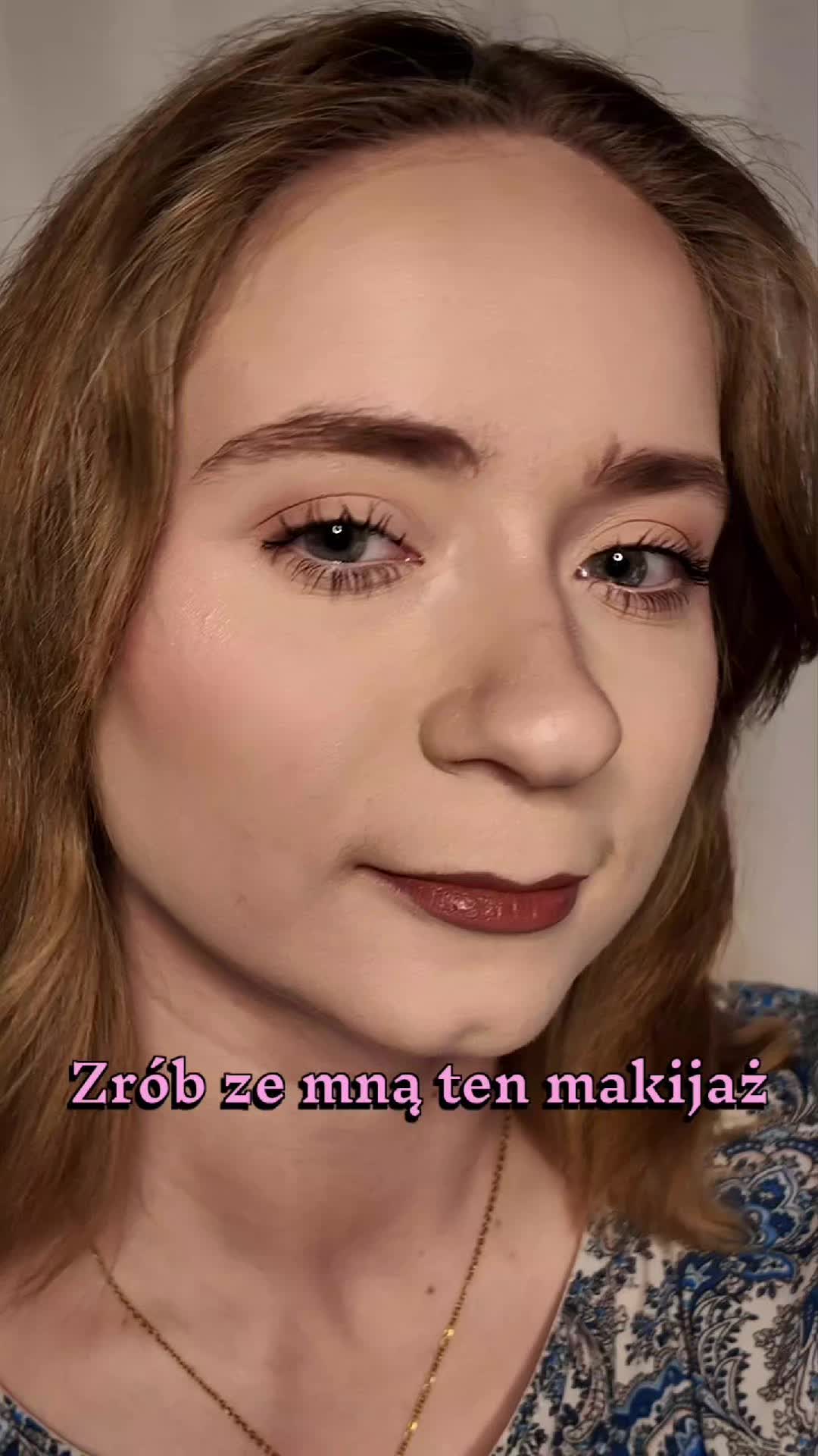 @Hanioo