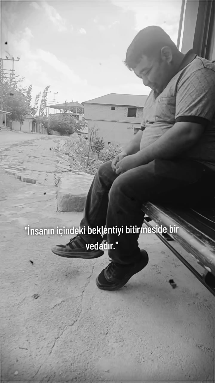 @Ahmetizm