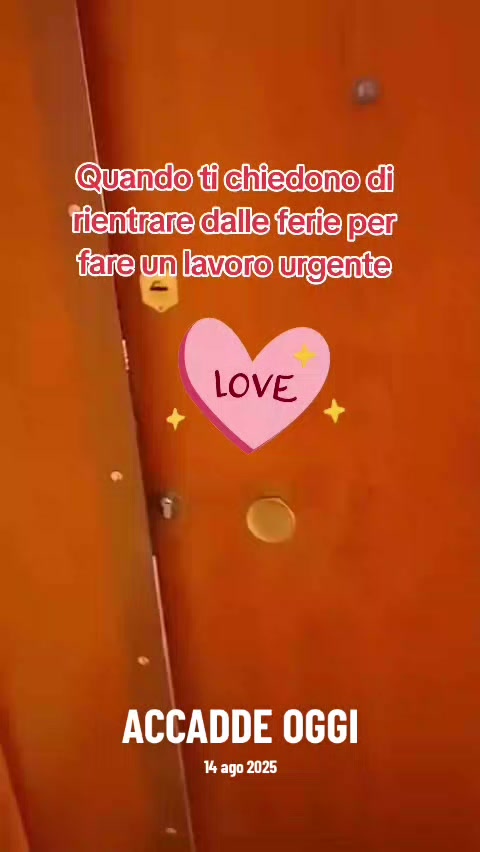 @Valerio