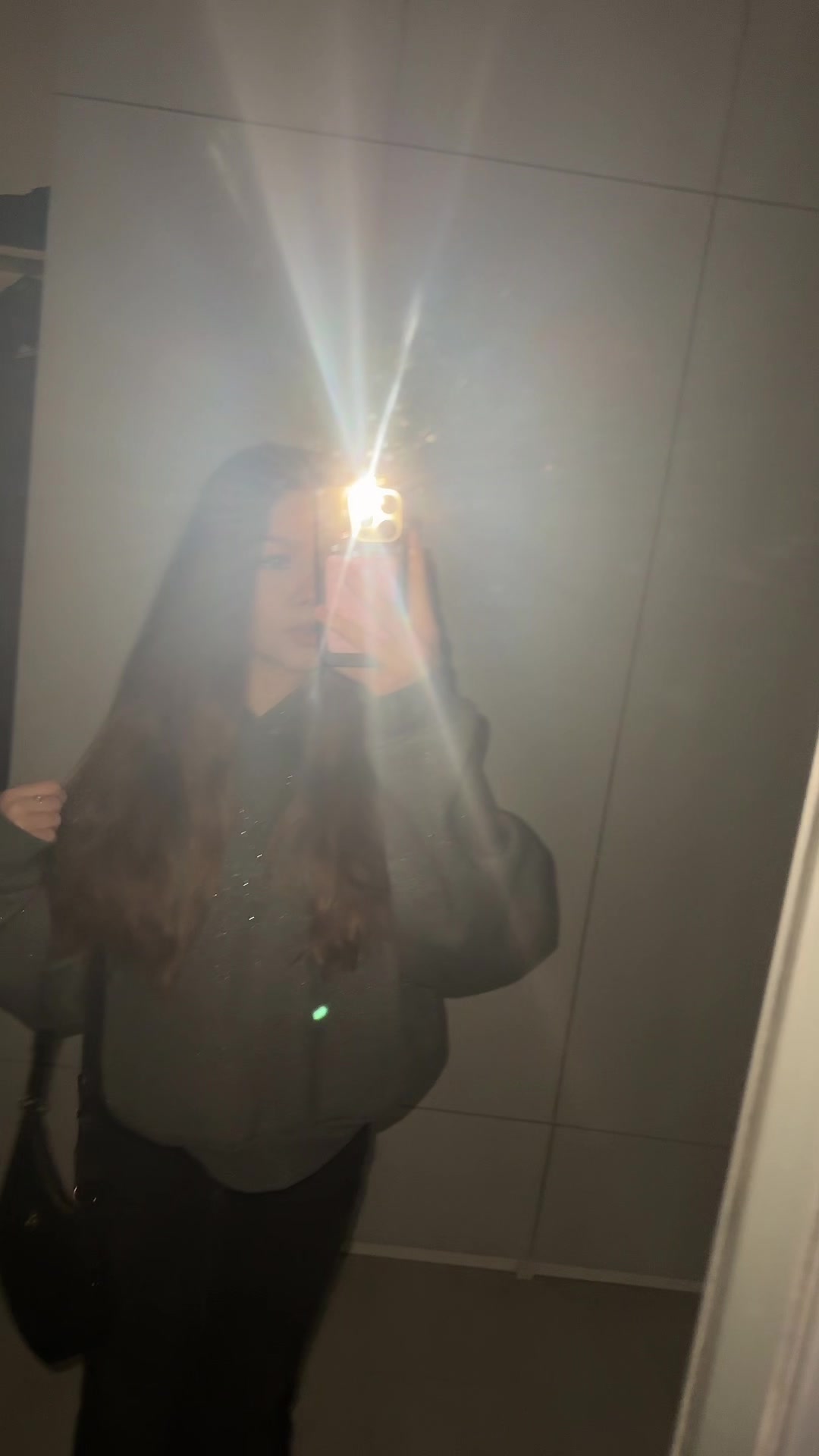 @софа🌺