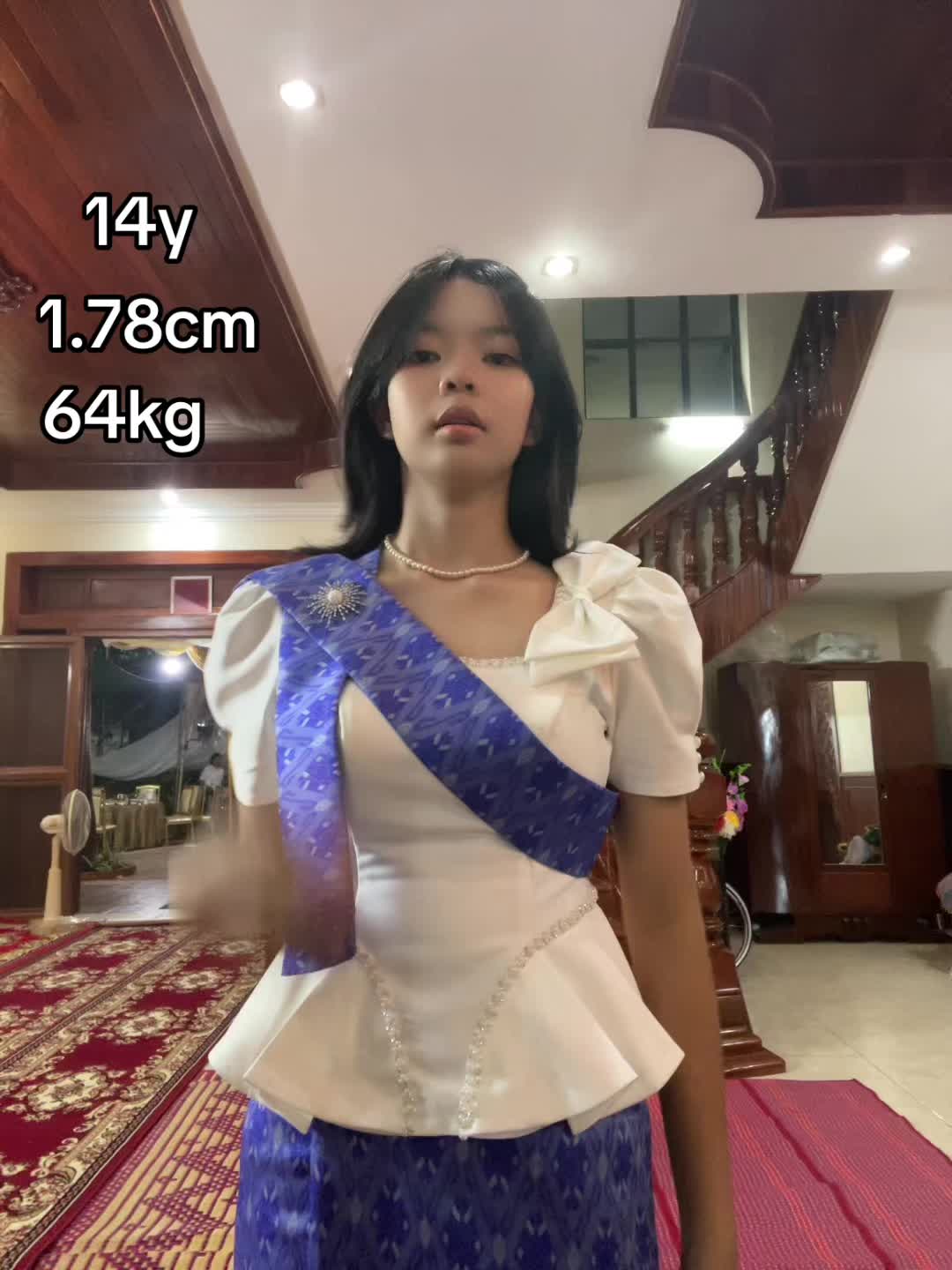 @Gechhh