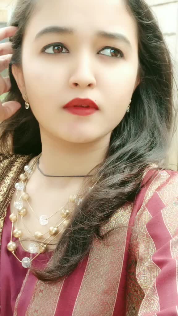 @Roshni Ansari