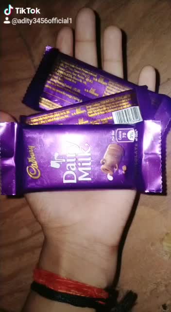 @Aditi2820kumkum
