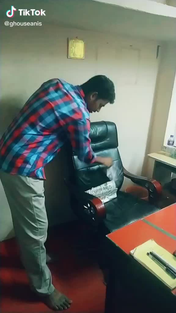 @sadhiksadhik46