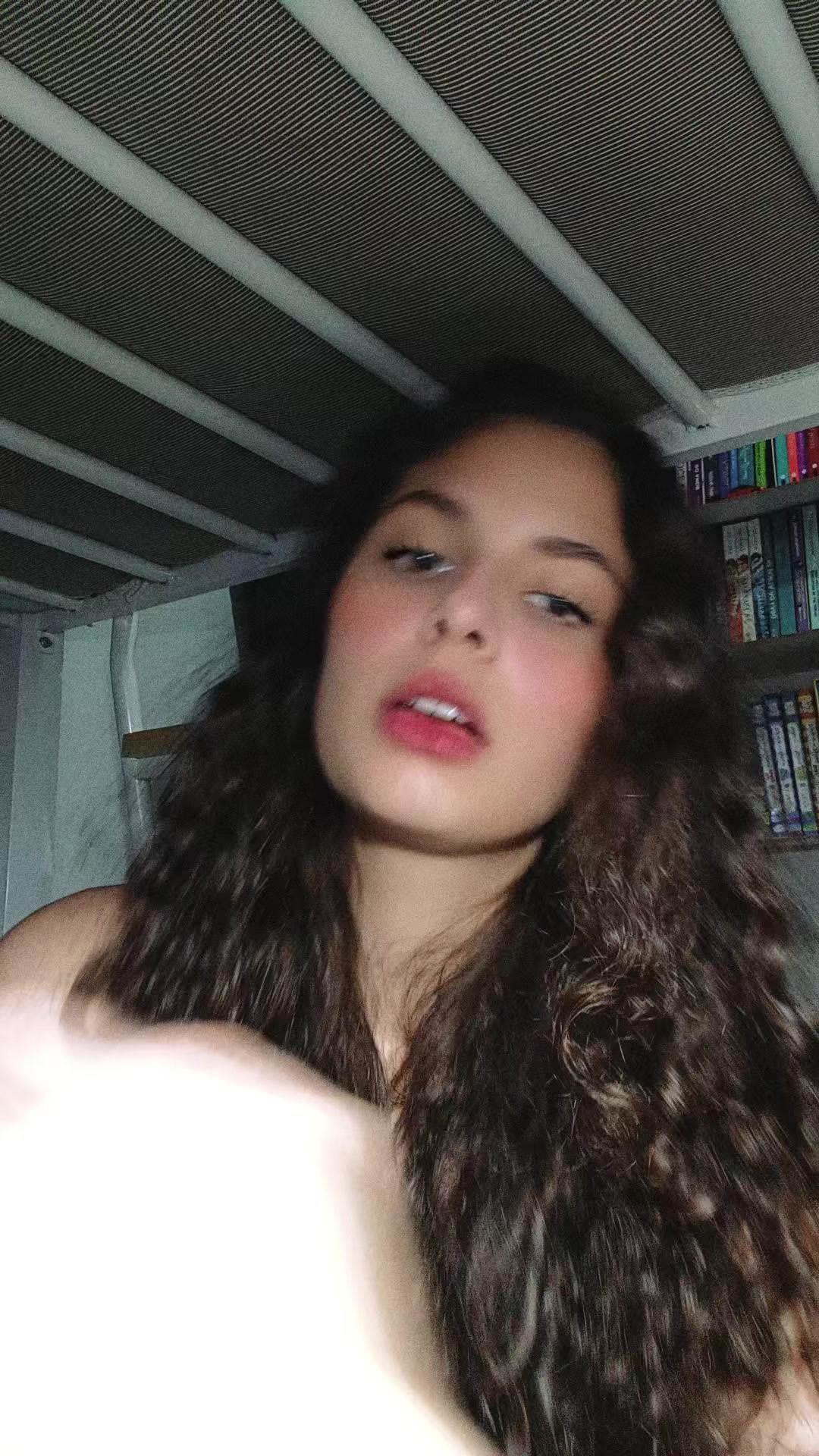 @Gabi Bego