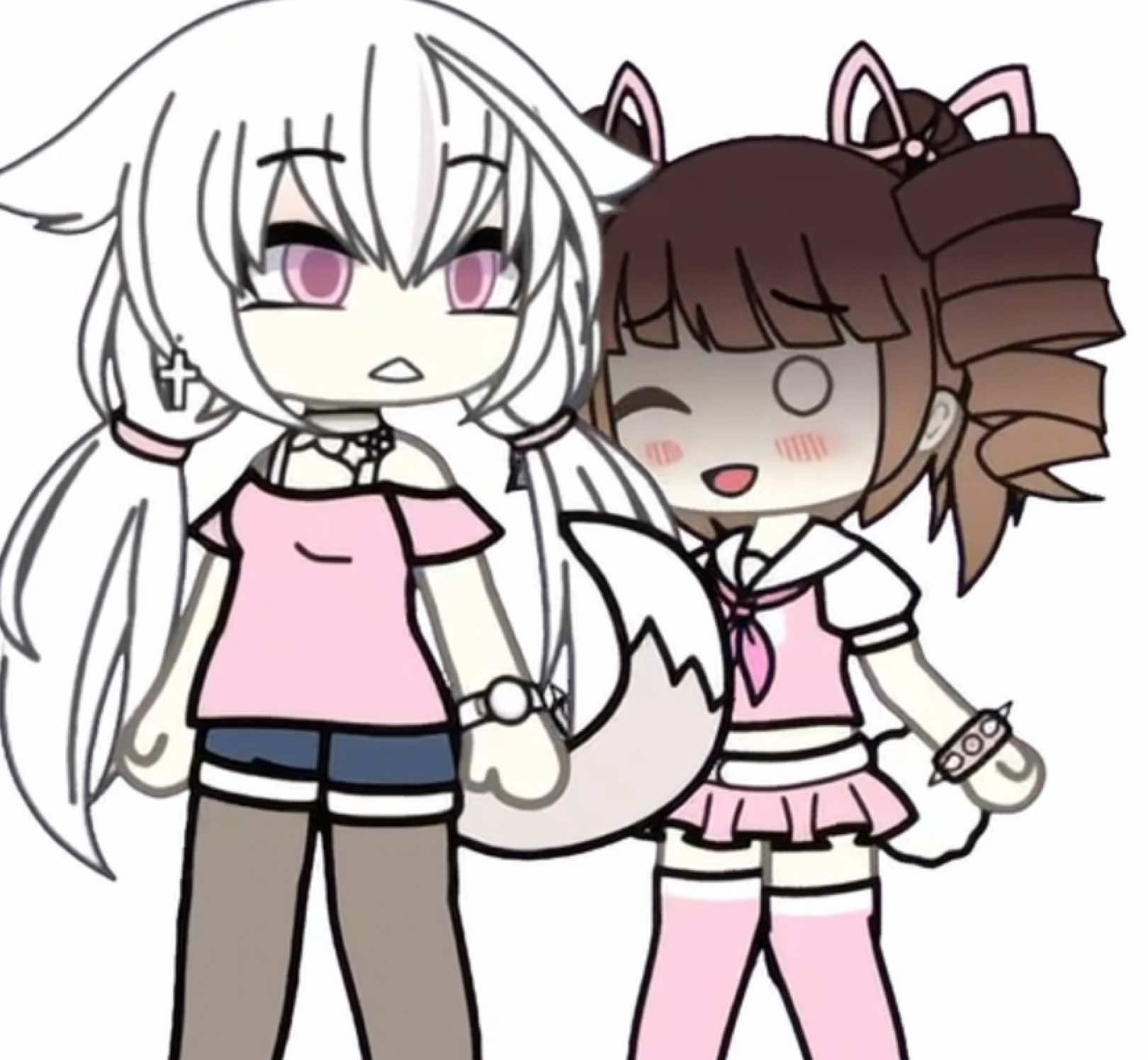 @Ss