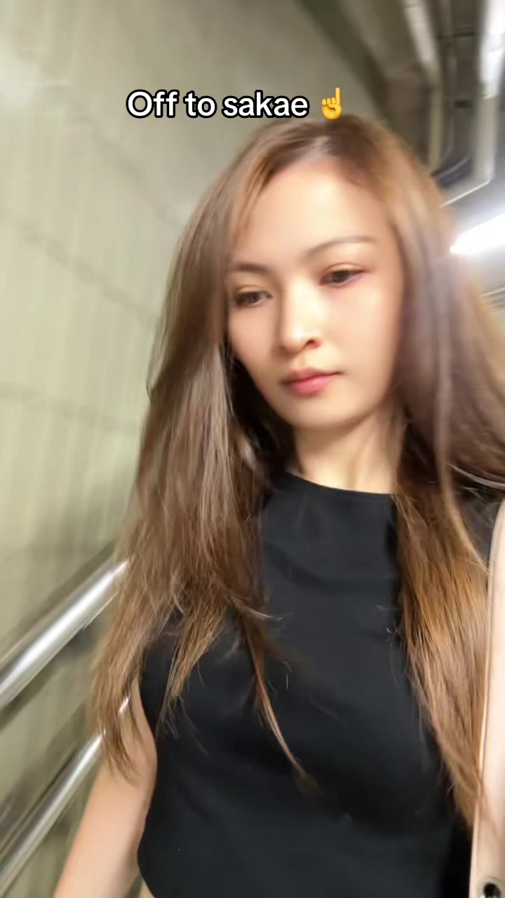@Akichan18
