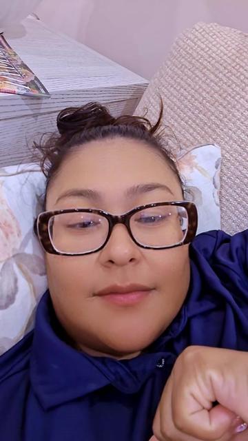 @NOHEMI 😇🙏