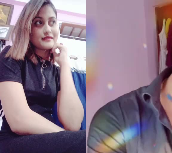 @Khusi_05