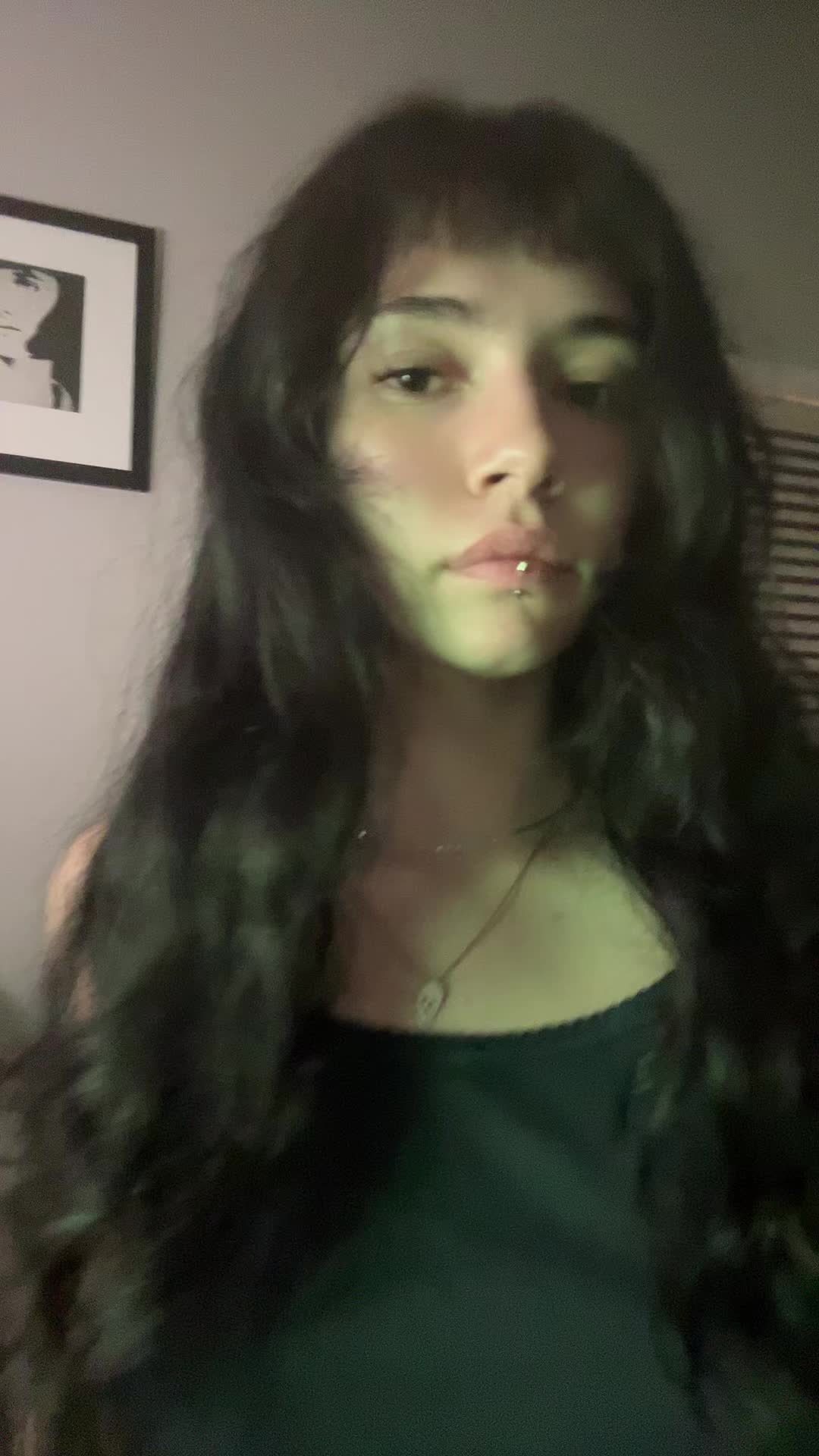 @monabreu