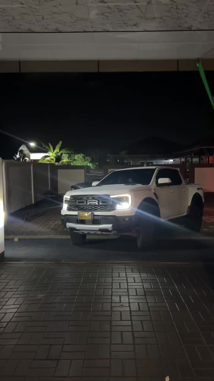 @CARS.SU🇸🇷🇸🇷🇸🇷