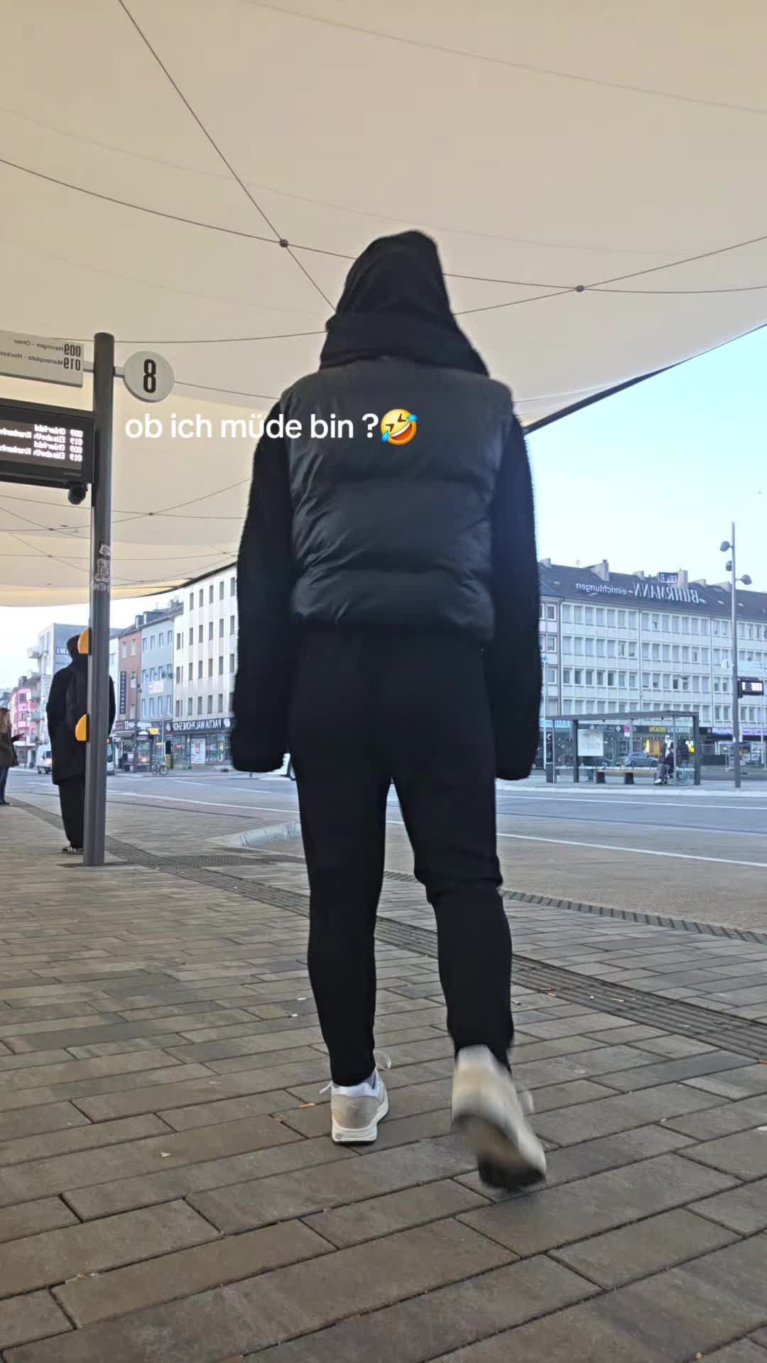 @Hakkelenchen0107