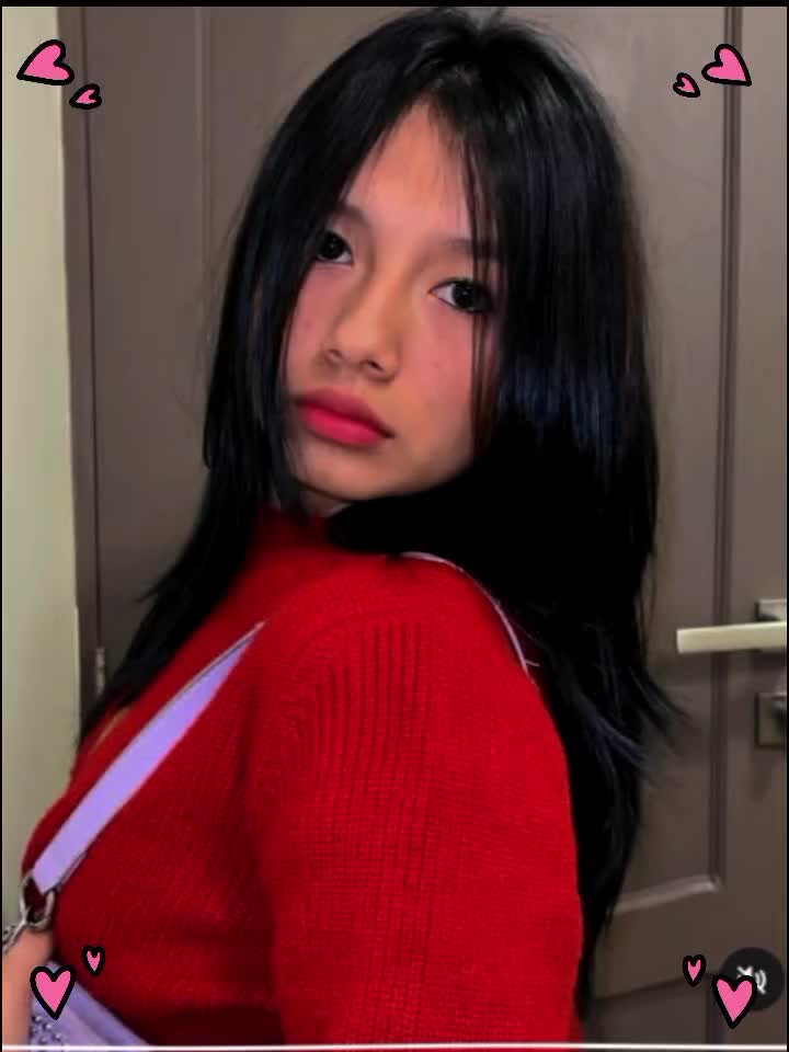 @🍊Naye...🥷