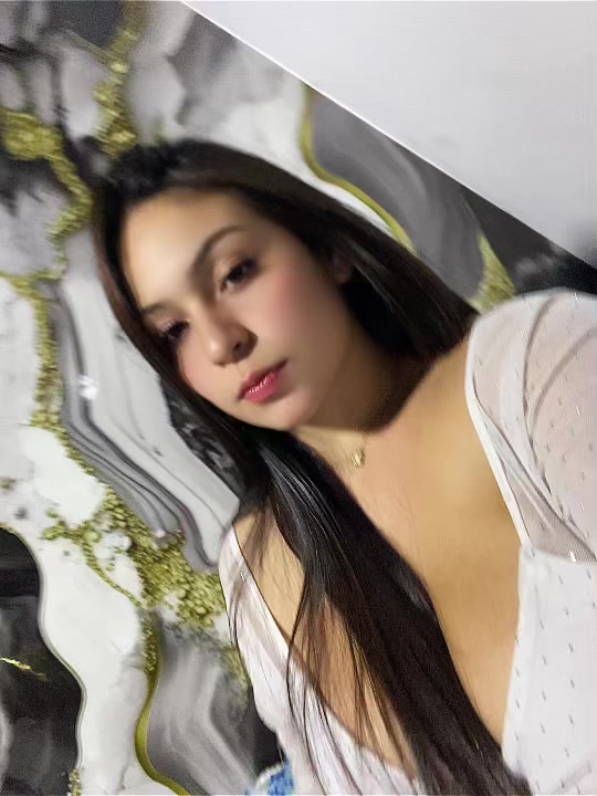 @anyicarrillo09