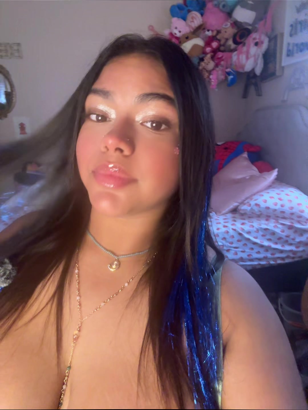 @Lalaloopsy