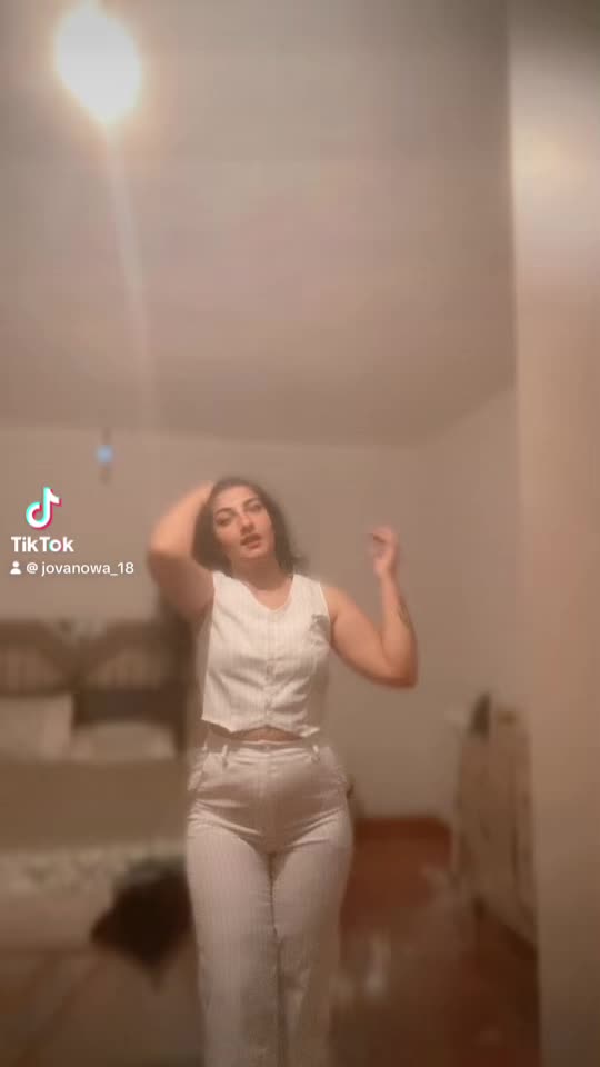 @🦋🦋 Manikennka.na Tik tok🦋