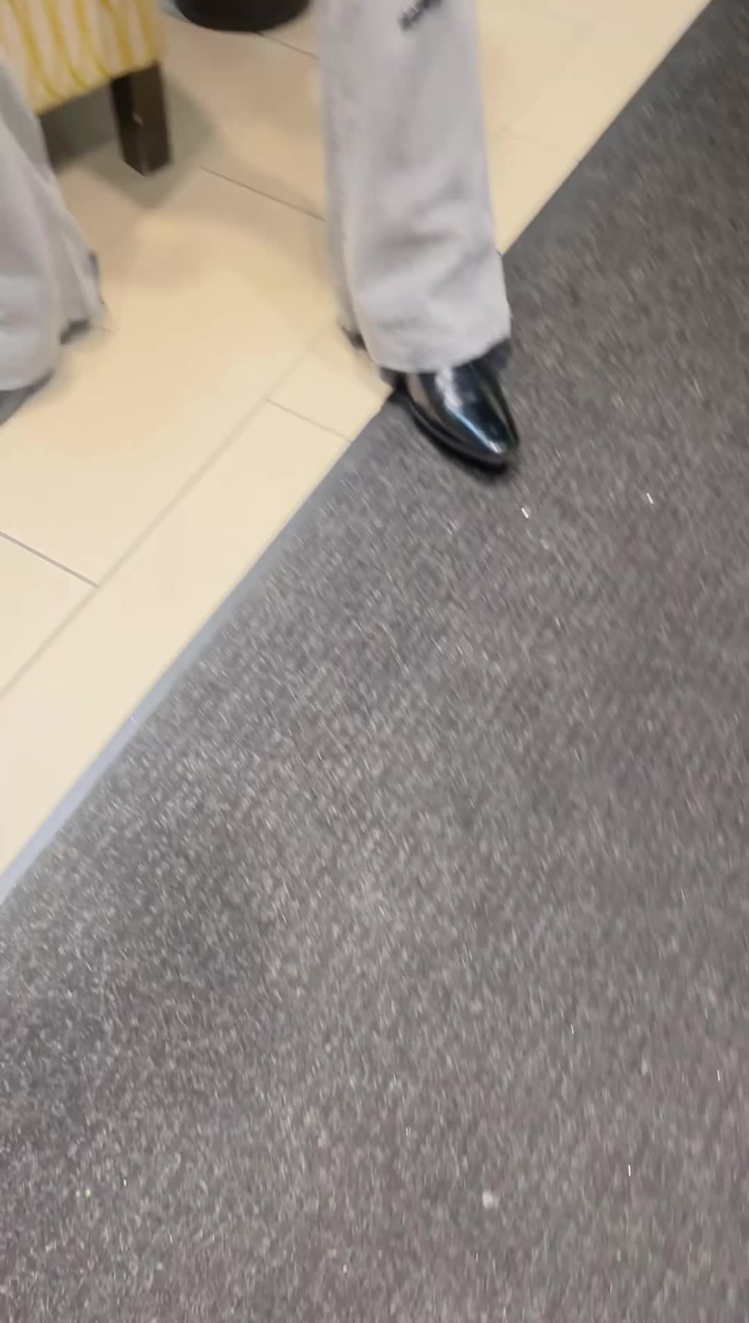 @PJ