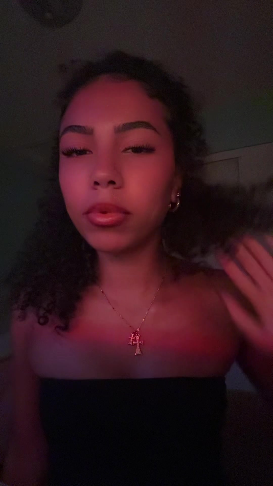 @𝓢🌸