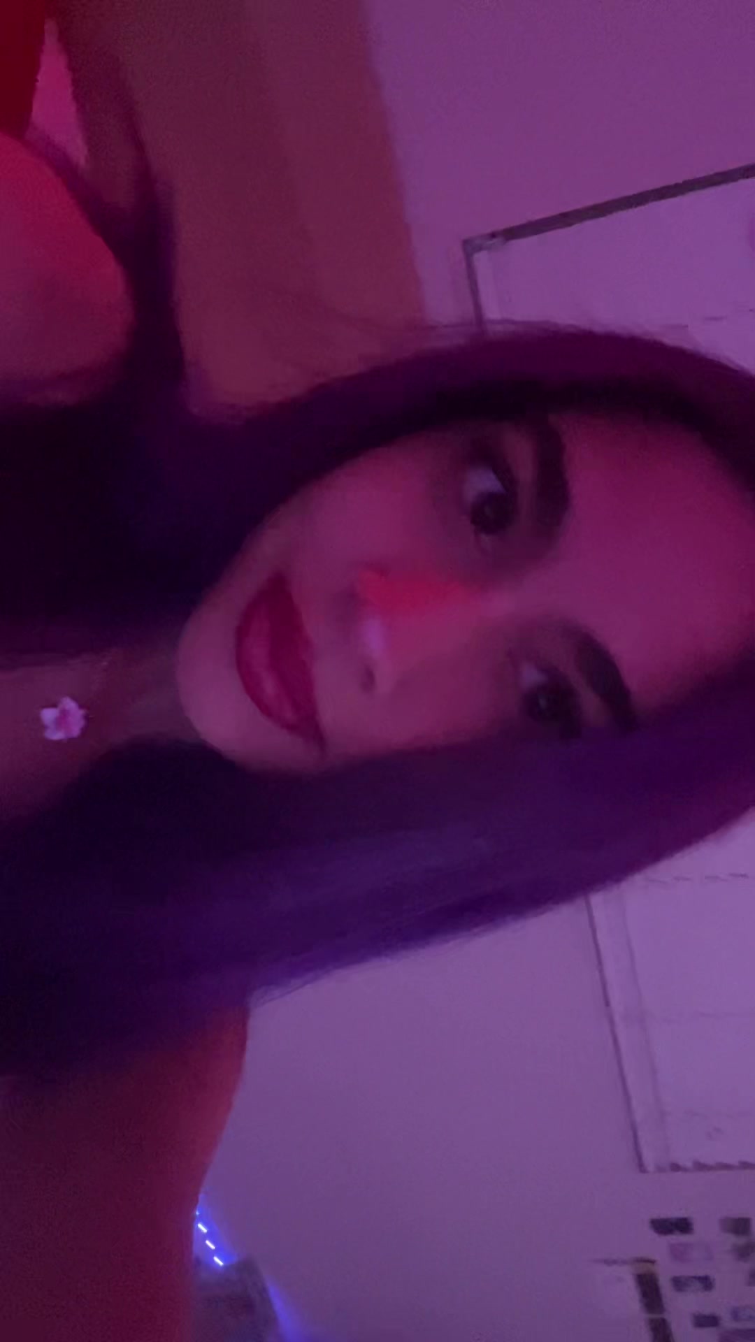 @🌸