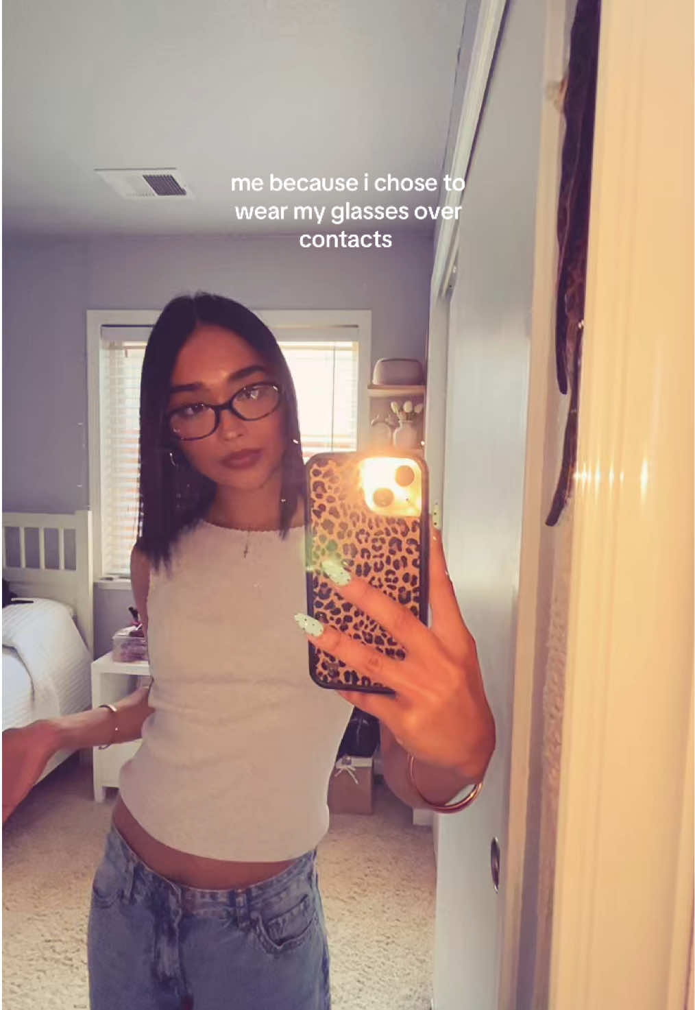 @jessica