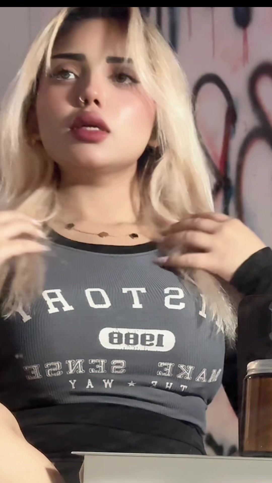 @rizadirextoner2