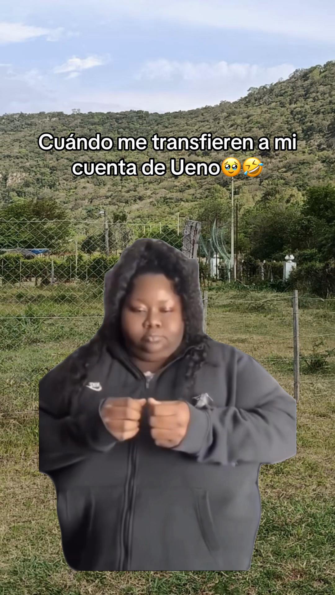 @Verito Zayas