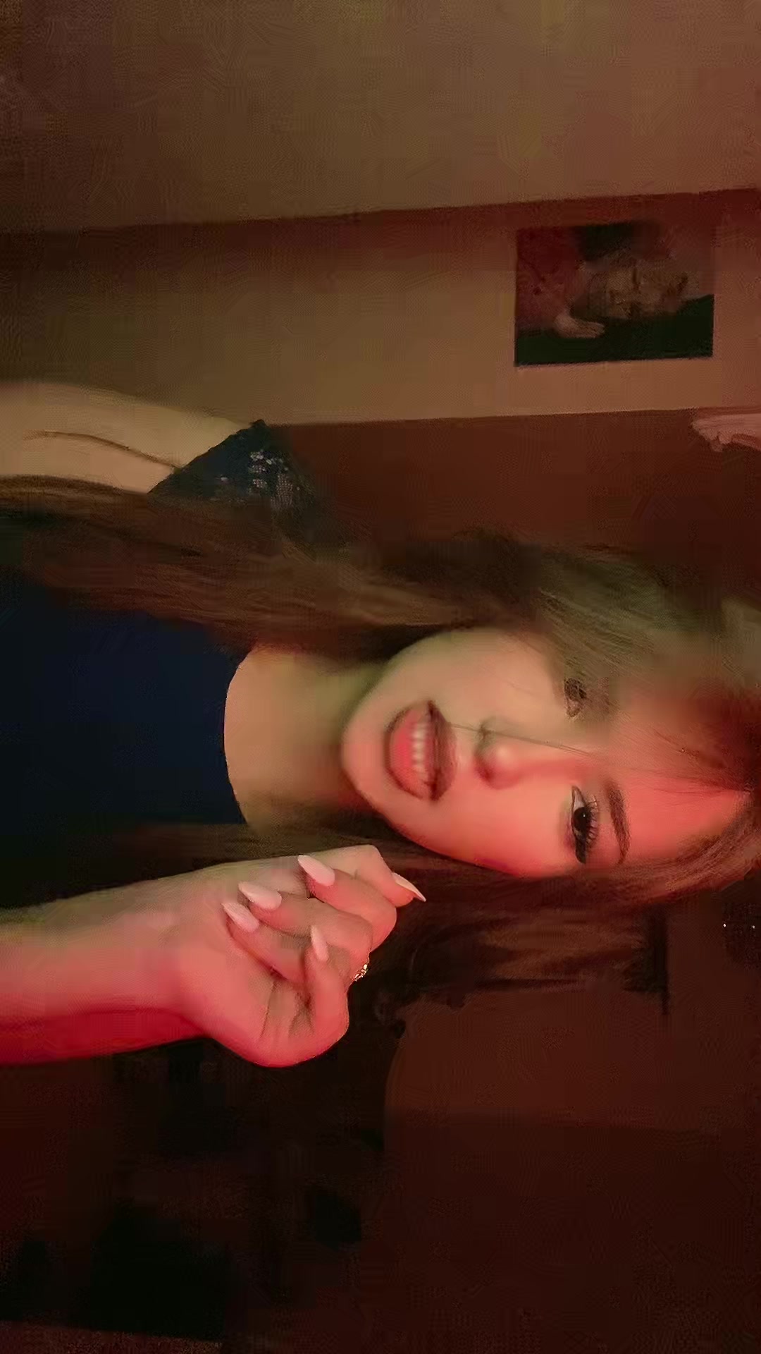@eeyaa777