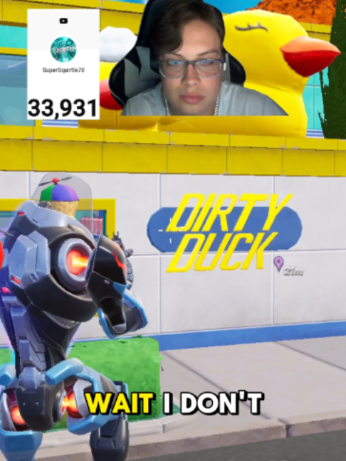 @SuperSquirtle78