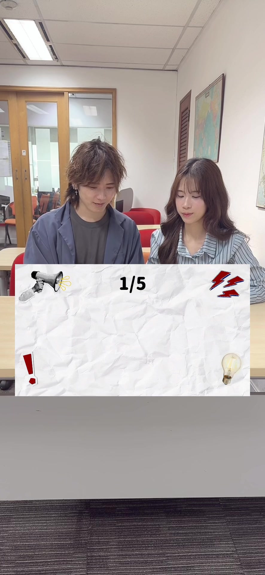 @Senseidays