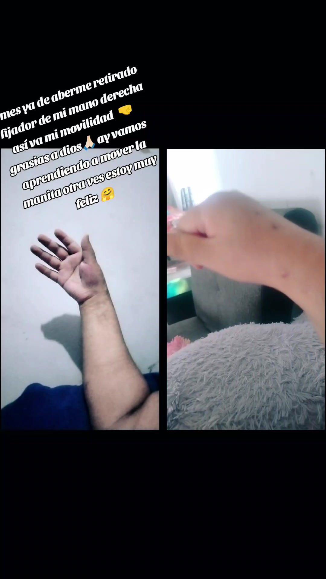 @Sarita