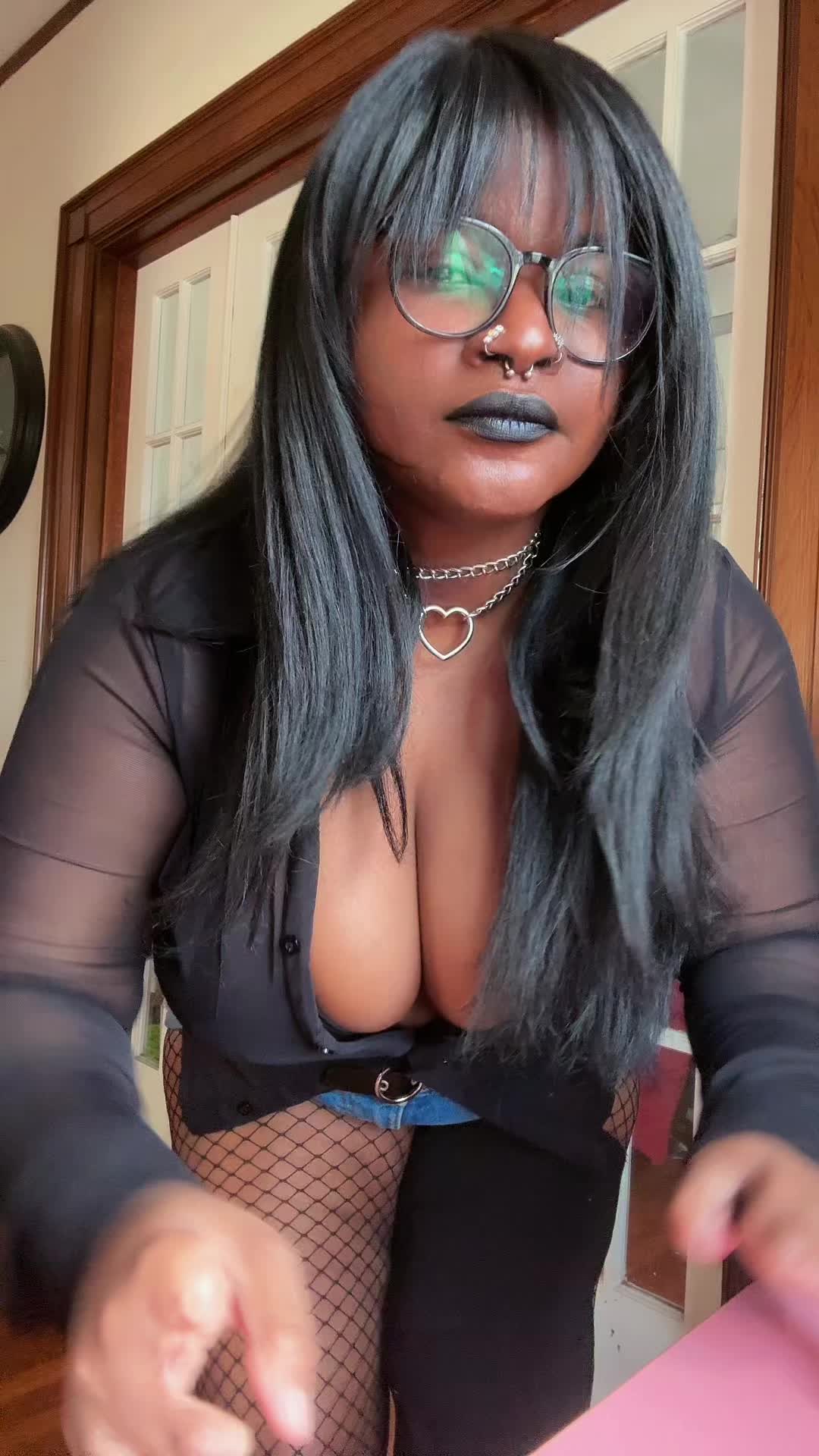 @brigittebarheaux