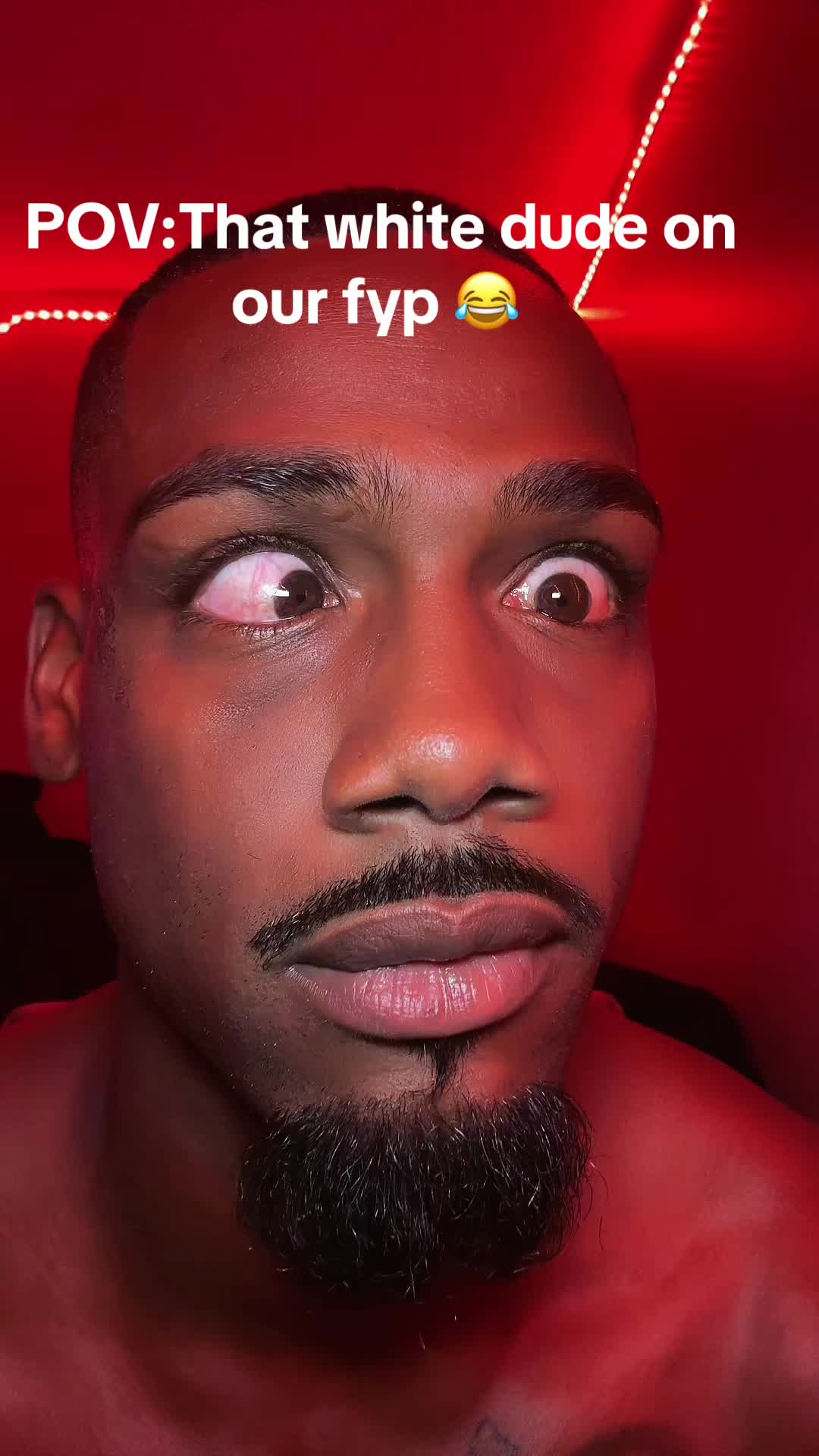 @King6mile