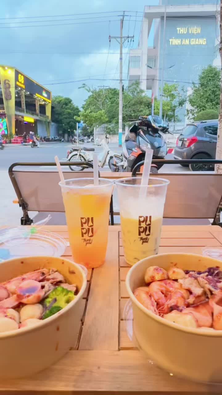 @Ng&ocirc; Giang