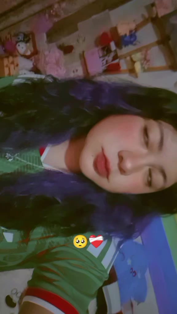 @Lizeth Flores