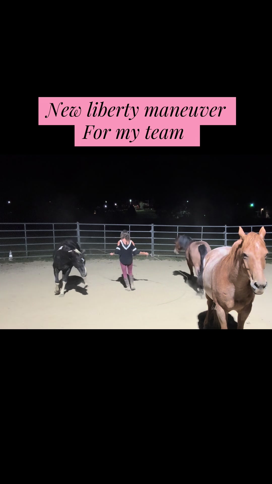 @Janet..Fuzzy.farm.gang